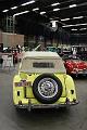 6de Oldtimerbeurs te Genk op 15&16 maart 2014 (96)